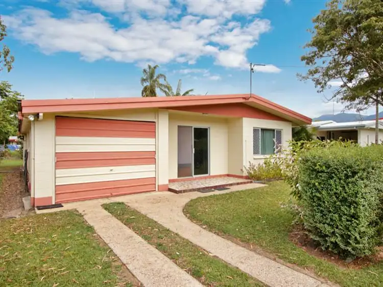 13 Torrance Avenue, Edge Hill QLD 4870