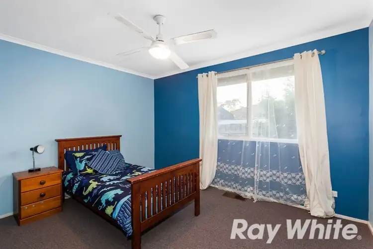 Sixth view of Homely house listing, 2 Holbein Court, Scoresby VIC 3179