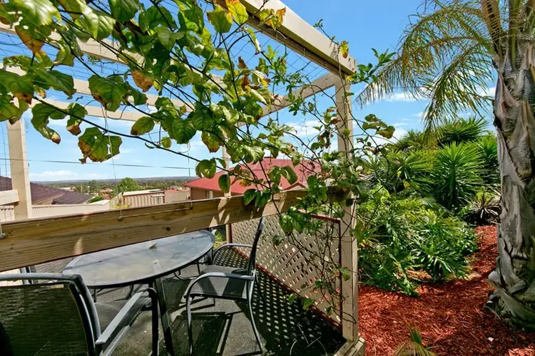33 Grandview Place, Blakeview SA 5114