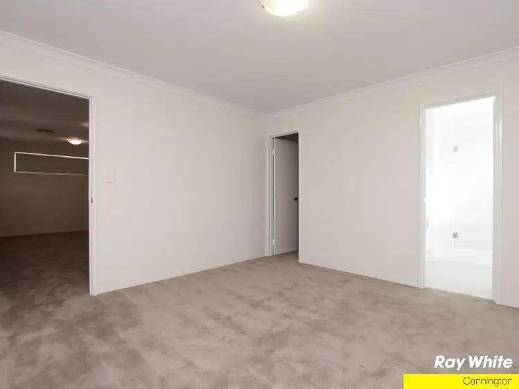 Sixth view of Homely house listing, 50B Marriamup Street, Cannington WA 6107