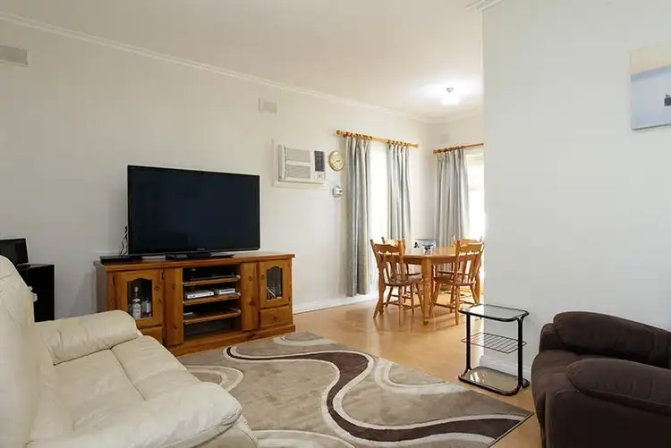 Fourth view of Homely house listing, 223 Hogarth Road, Elizabeth Grove SA 5112