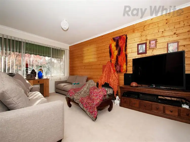 Fourth view of Homely house listing, 4 Pembroke Road, Mooroolbark VIC 3138
