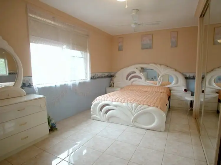 Fourth view of Homely townhouse listing, 24A/177A Reservoir Road, Blacktown NSW 2148