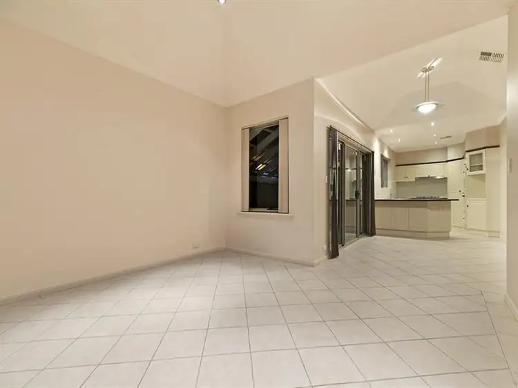 Sixth view of Homely house listing, 11 Knightsbridge Terrace, Oakden SA 5086