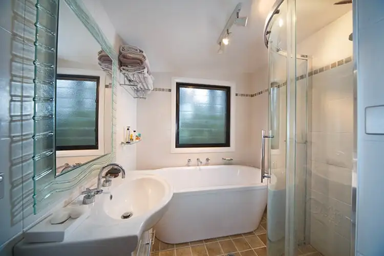 Sixth view of Homely house listing, 50 Great Western Highway, Mount Victoria NSW 2786