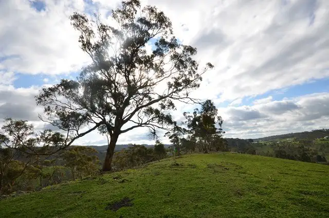Sixth view of Homely land listing, Lot 22 Horrocks Road, Penwortham SA 5453