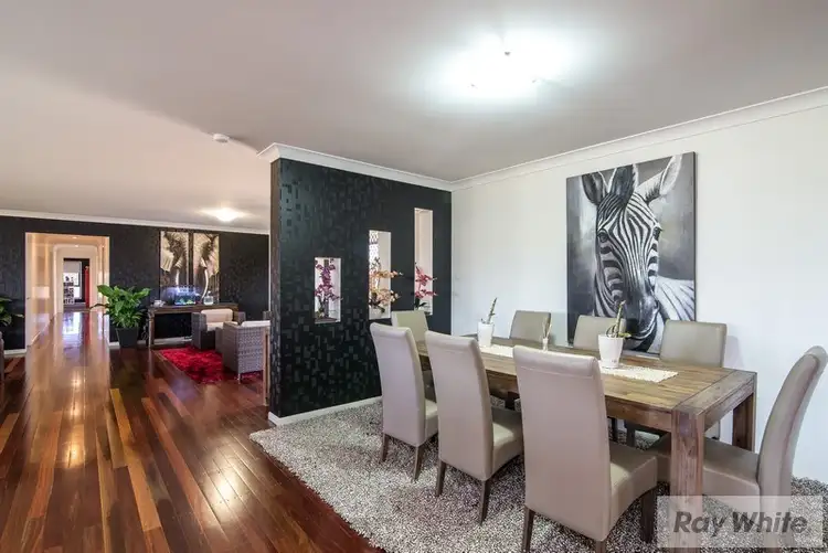 Seventh view of Homely rural property listing, 384 Veresdale Scrub School Road, Veresdale Scrub QLD 4285