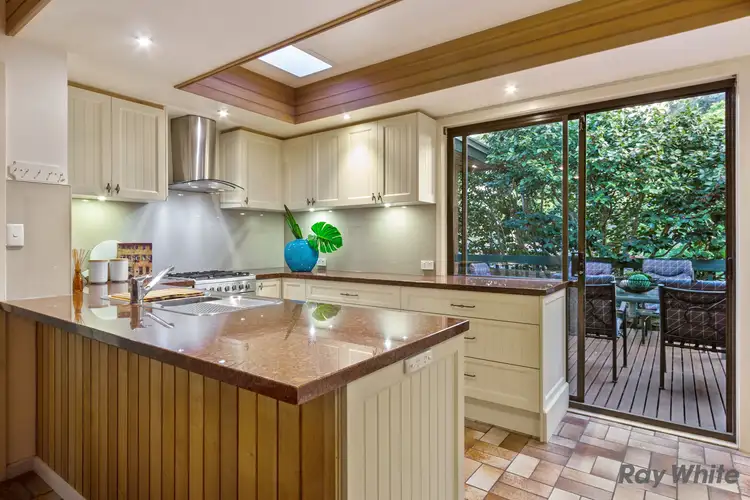 Fourth view of Homely house listing, 30 Frederick Street, Ferntree Gully VIC 3156