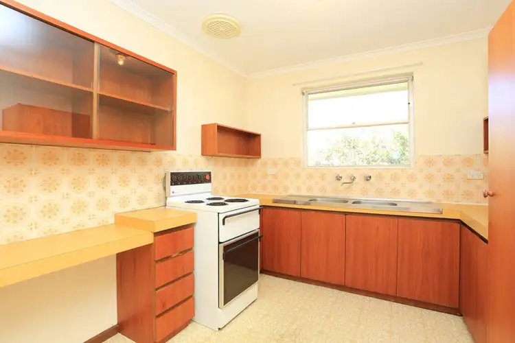 Second view of Homely house listing, 2/129 Murray Street, Tanunda SA 5352