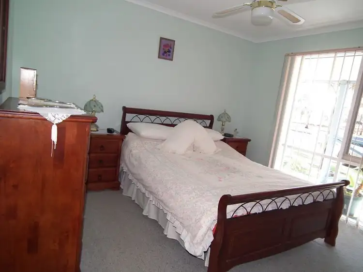 Sixth view of Homely rural property listing, 2 Allowah Court, Nagambie VIC 3608