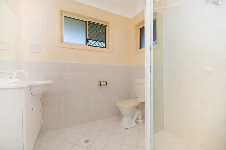 Seventh view of Homely house listing, 17 Abelia Avenue, Yamba NSW 2464