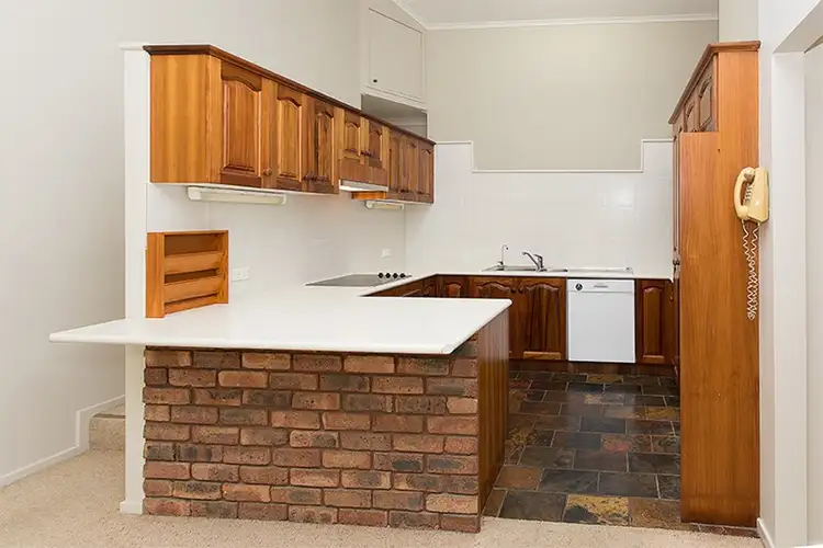 Seventh view of Homely house listing, 10 Yango Street, Cooranbong NSW 2265