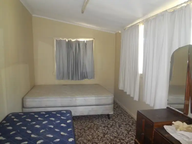 Seventh view of Homely house listing, 48 Gingin Road, Lancelin WA 6044