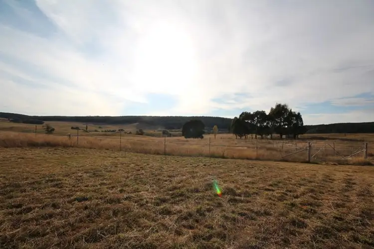 Fifth view of Homely rural property listing, 865 Campbells River Road, Black Springs NSW 2787