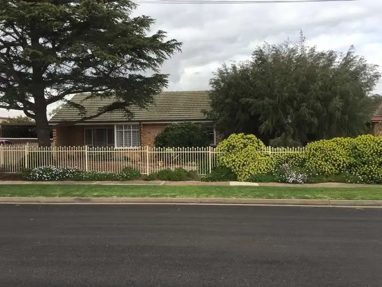 Second view of Homely house listing, 4 Greenock Drive, Sturt SA 5047