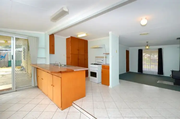 Third view of Homely house listing, 9 Green Street, Manypeaks WA 6328