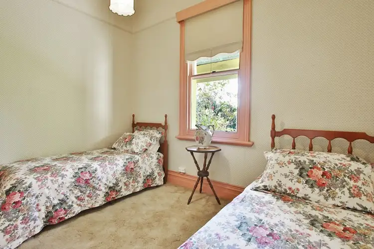Seventh view of Homely house listing, 428 Main Street, Lilydale VIC 3140