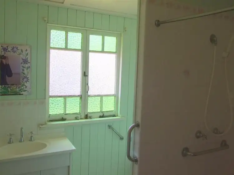 Seventh view of Homely house listing, 23 Nolan Street, Crows Nest QLD 4355