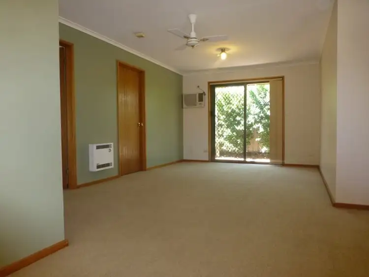 Third view of Homely unit listing, 5/45-47 Echuca Street, Moama NSW 2731