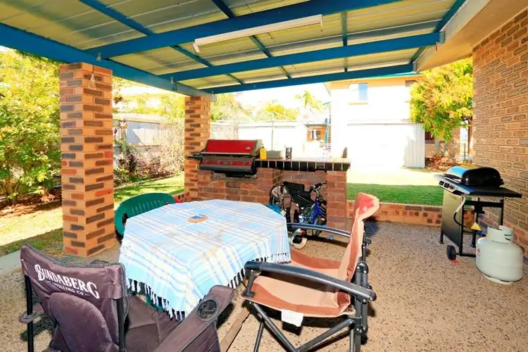 Third view of Homely house listing, 406 Richardson Road, Norman Gardens QLD 4701