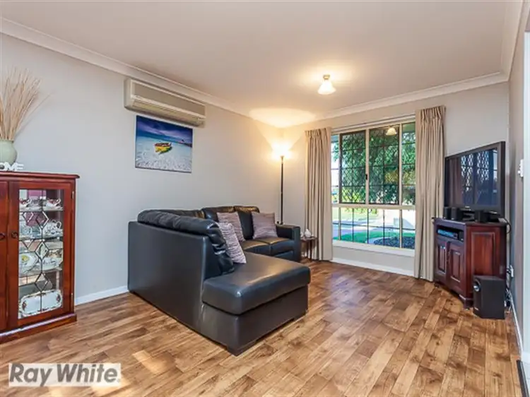 Sixth view of Homely house listing, 30 Duyvestyn Terrace, Murrumba Downs QLD 4503