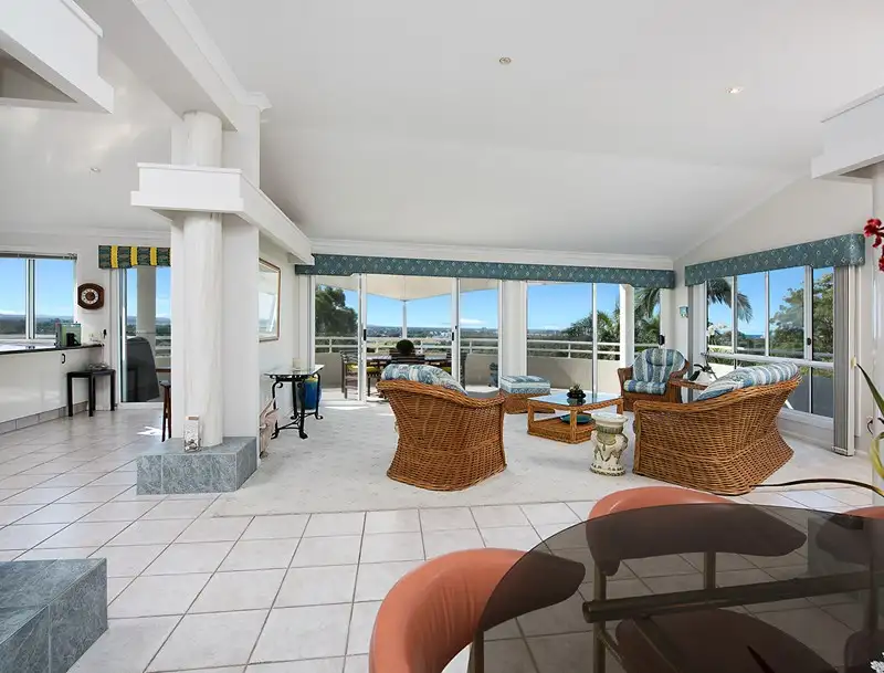 Main view of Homely house listing, 14 Sheoak Court, Buderim QLD 4556