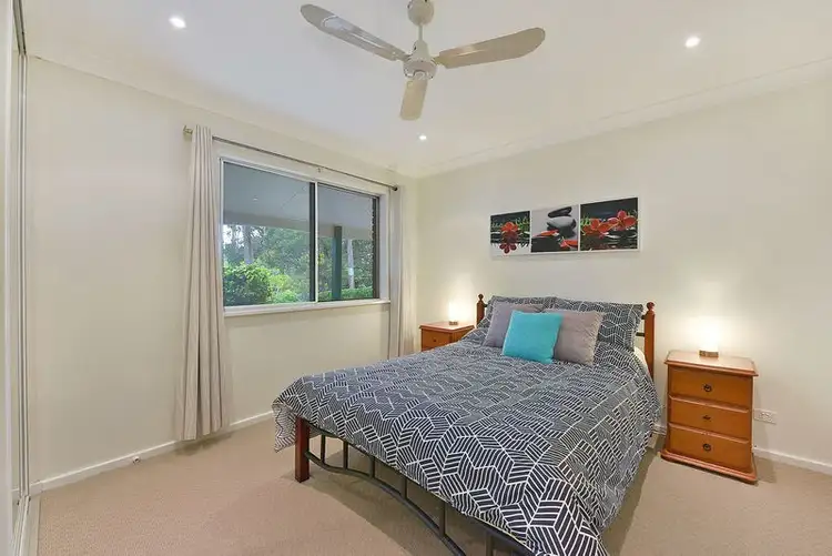Fifth view of Homely house listing, 40 Quarter Sessions Road, Westleigh NSW 2120