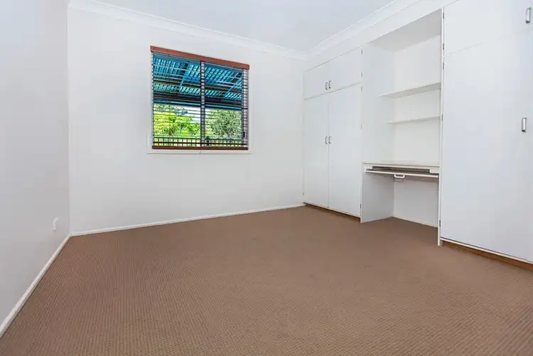 Seventh view of Homely house listing, 76 Lawrie Drive, Collingwood Park QLD 4301