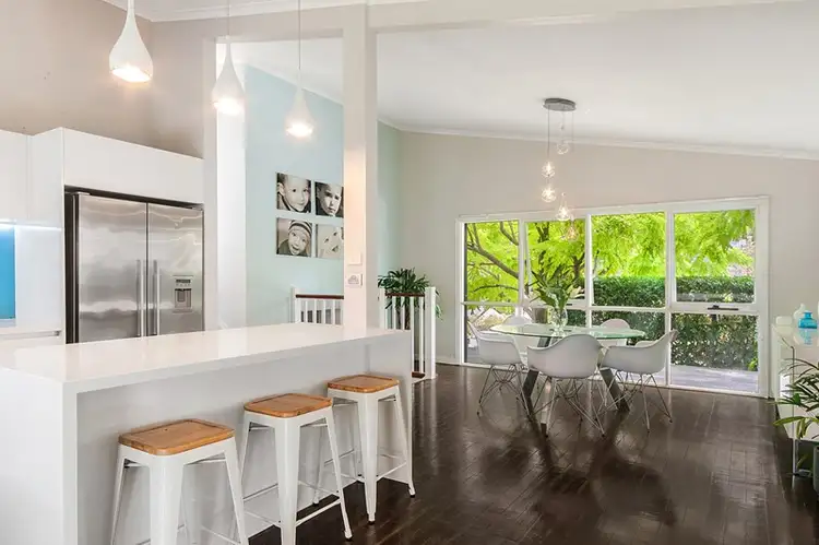 Fourth view of Homely house listing, 3 Corinth Road, Heathcote NSW 2233
