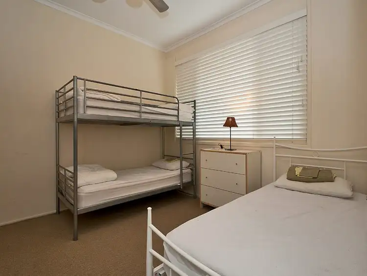 Sixth view of Homely apartment listing, 11/35 Second Avenue, Broadbeach QLD 4218