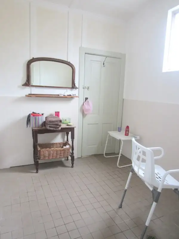 Third view of Homely house listing, 8 Morris Street, Cootamundra NSW 2590