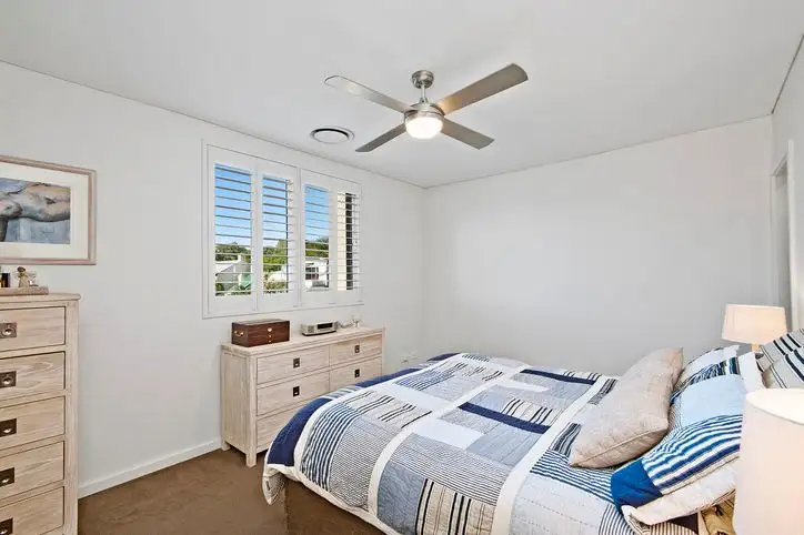 Fifth view of Homely house listing, 9/27-31 St Peters Street, St Peters NSW 2044