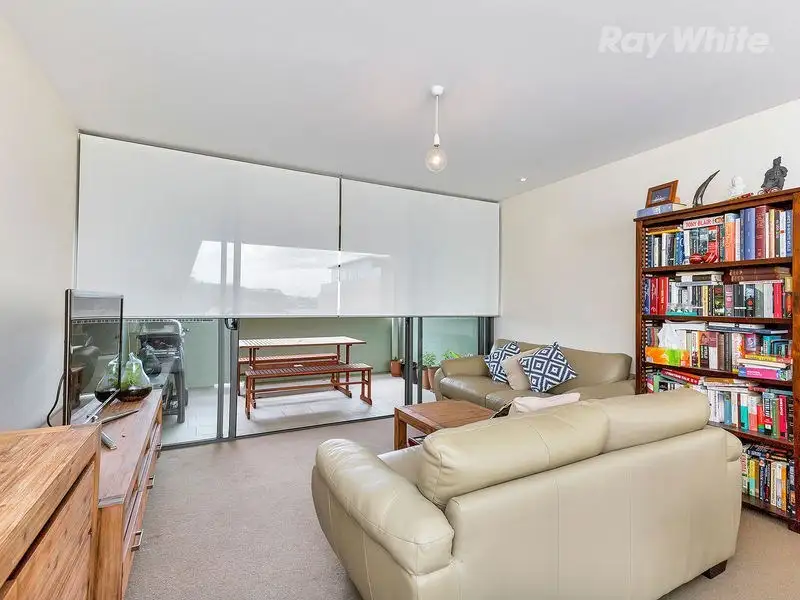 Main view of Homely unit listing, 141/8 Musgrave Street, West End QLD 4101