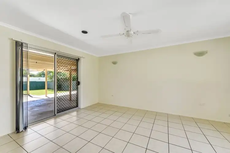 Fifth view of Homely house listing, 29 Wilson Drive, Camira QLD 4300