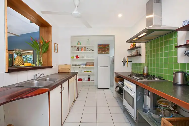 Fourth view of Homely house listing, 19 Mullen Gardens, Alawa NT 810