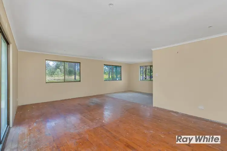 Second view of Homely house listing, 127-129 Ison Road, Greenbank QLD 4124