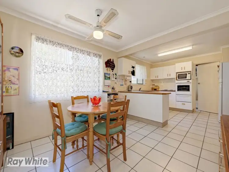 Seventh view of Homely house listing, 24 Arcadia Crescent, Kippa-ring QLD 4021