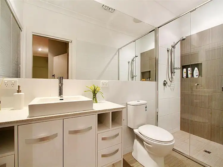 Seventh view of Homely house listing, 23 Bungay Street, Watsonia VIC 3087