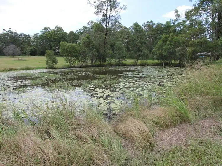 Fourth view of Homely land listing, 20 Sarow Drive, Warner QLD 4500