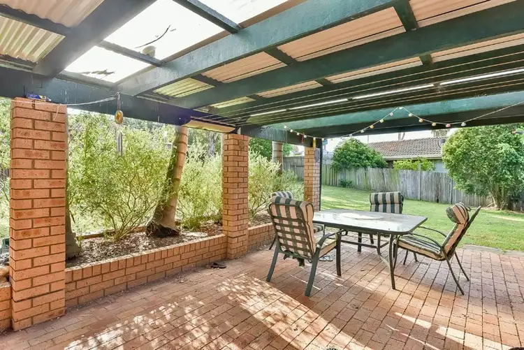 Sixth view of Homely house listing, Address available on request