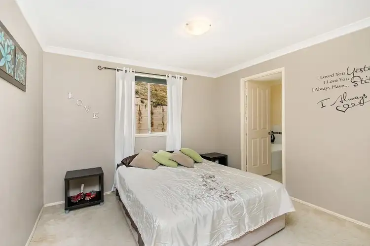 Fifth view of Homely house listing, 13 Bailey Street, Tweed Heads West NSW 2485