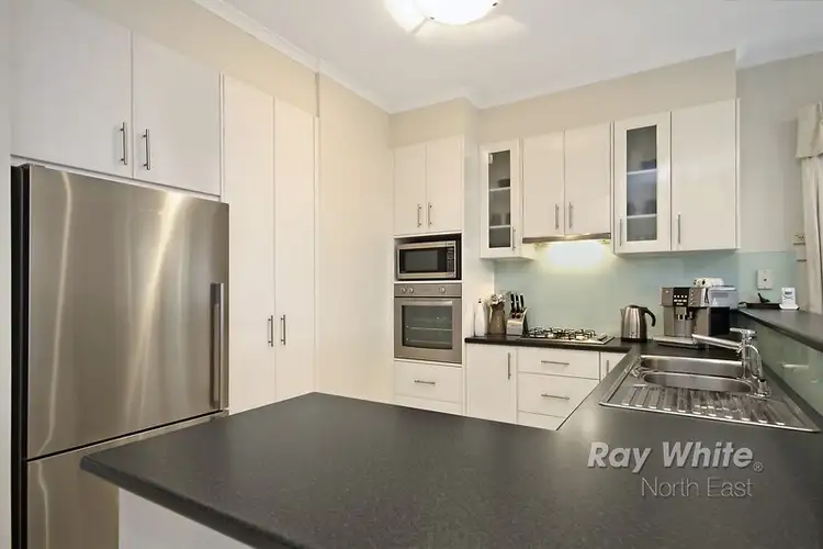 Third view of Homely house listing, 14 Featherstone Circuit, Greenwith SA 5125