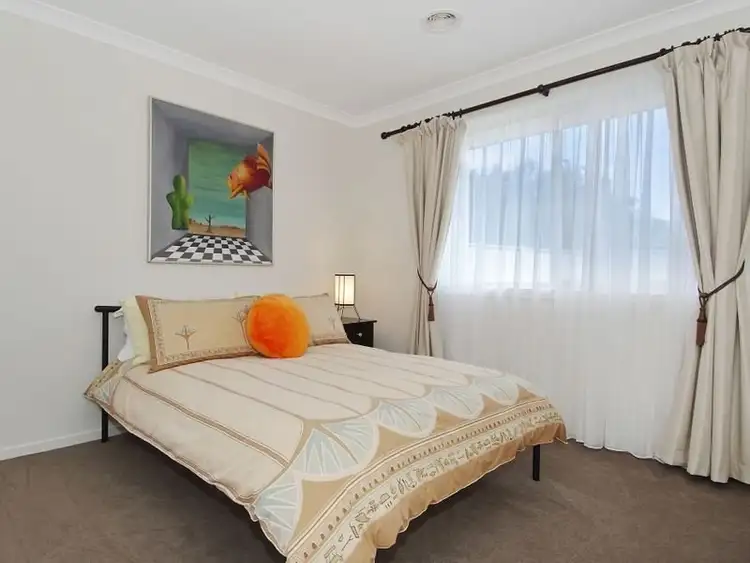 Fourth view of Homely house listing, 2 Unicorn Court, Truganina VIC 3029