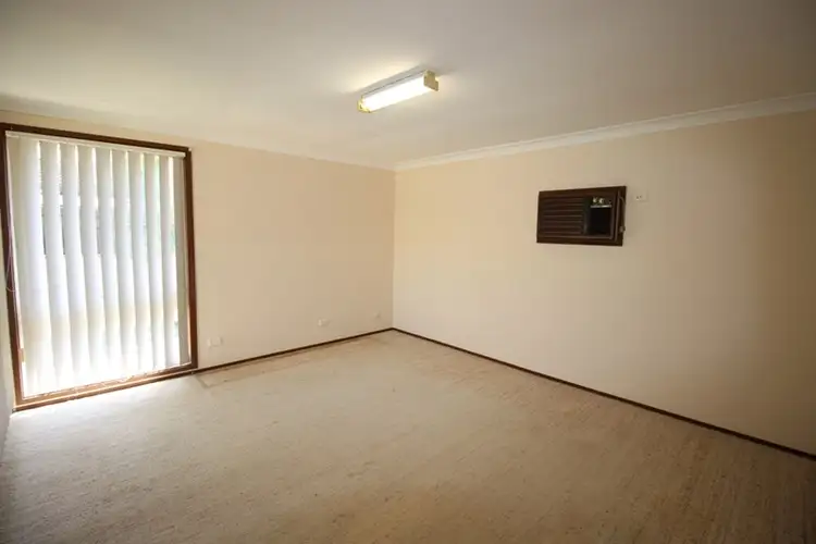 Second view of Homely house listing, 14 Mackellar Street, Cessnock NSW 2325