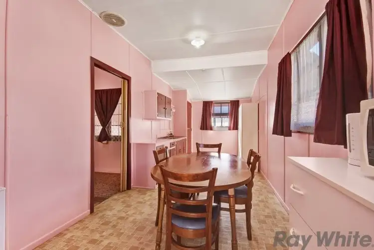 Fourth view of Homely house listing, 17 Endeavour Street, Deception Bay QLD 4508