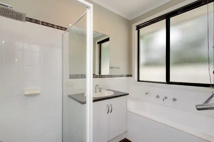 Seventh view of Homely house listing, 11 Gameau Road, Two Wells SA 5501