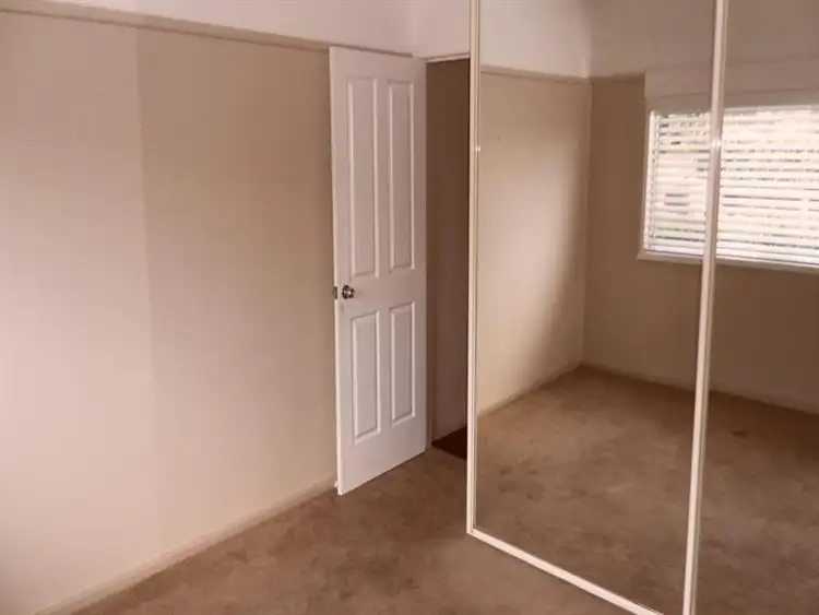 Fourth view of Homely house listing, 10 Avoca Drive, Kincumber NSW 2251