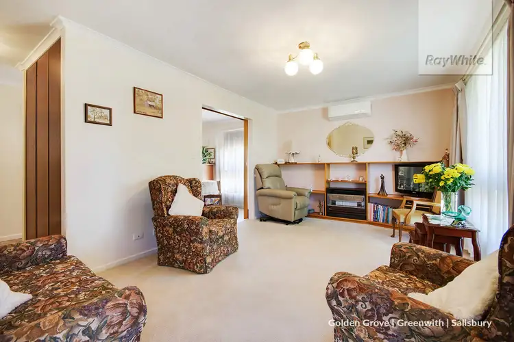 Third view of Homely house listing, 4/9 Goodfield Road, Para Hills West SA 5096