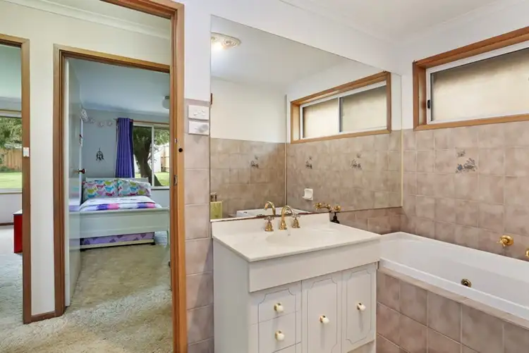 Seventh view of Homely house listing, 17 Jetty Road, Clifton Springs VIC 3222