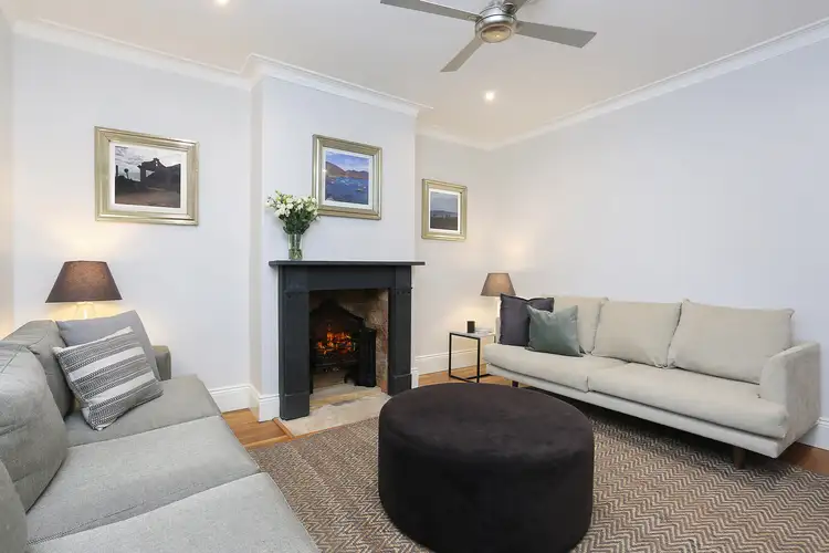 Fourth view of Homely house listing, 15 Gipps Street, Paddington NSW 2021